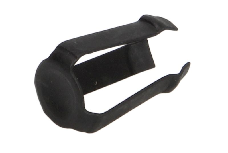 Set reparare pompa hidraulica
