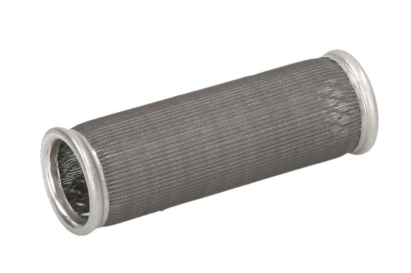 Filtru sistem hidraulic primar element filtrant 230 mm