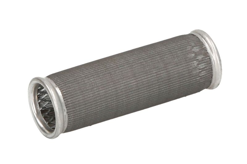 Filtru, sistem hidraulic primar