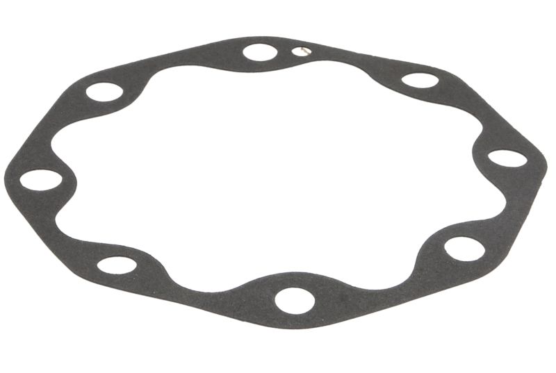 Kit de reparare a pompei hidraulice