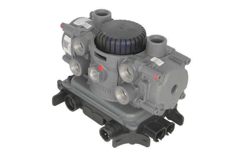 Modulator ax 24 V