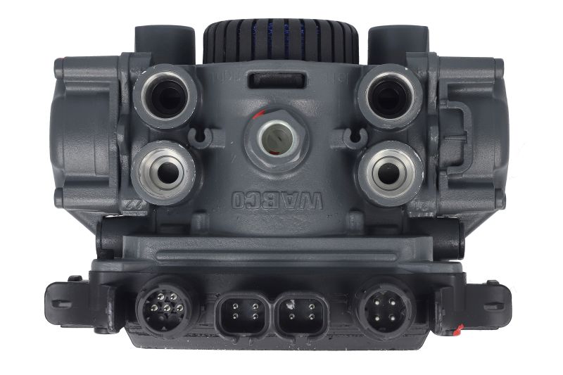 Modulator ax