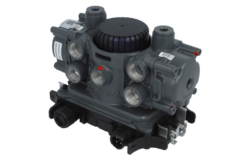 Modulator ax 24 V