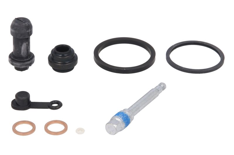 Set reparare etrier fata