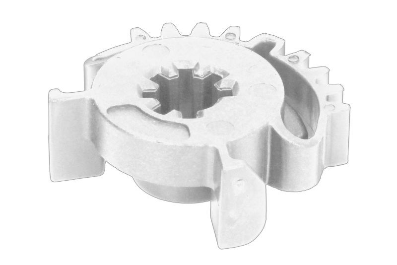 Element de control,aer conditionat