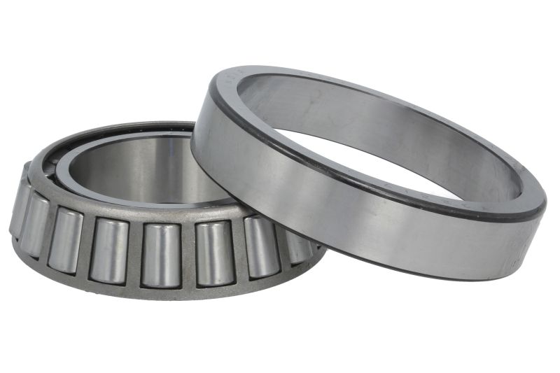 Rulment conic 85x150x38.5 mm