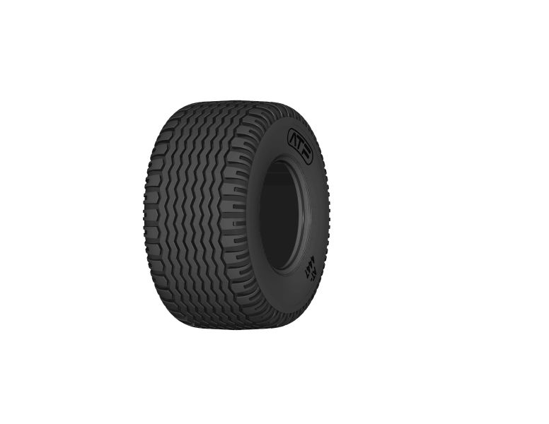 Anvelope agro 400x15.5