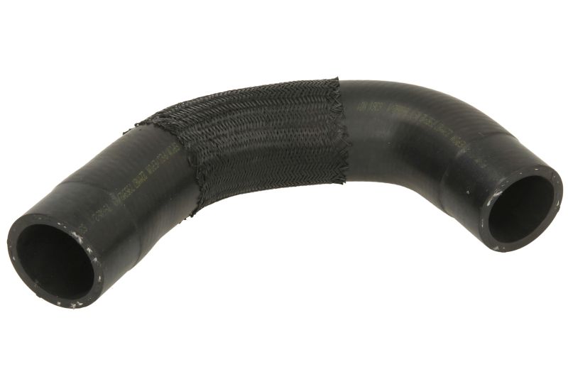 Furtun radiator superior EPDM poliester