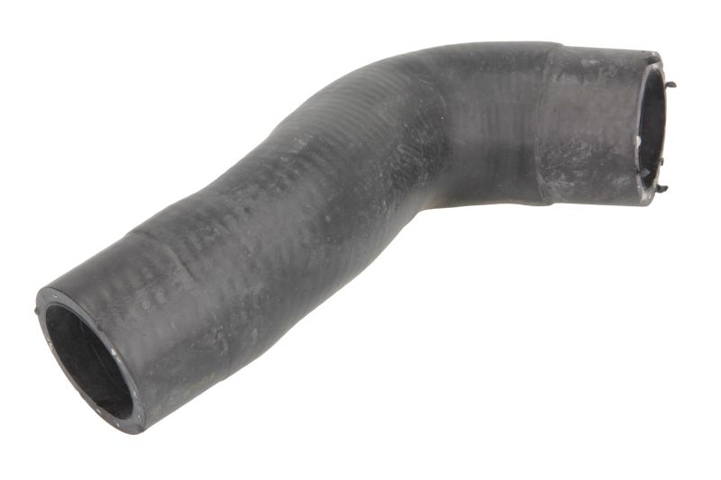 Furtun radiator superior EPDM