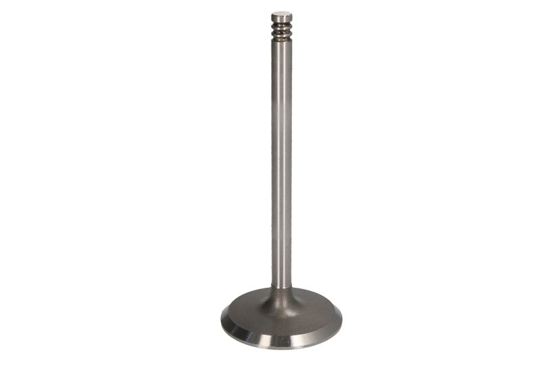 Supapa admisie 124.7 mm 48.5x7.9 mm