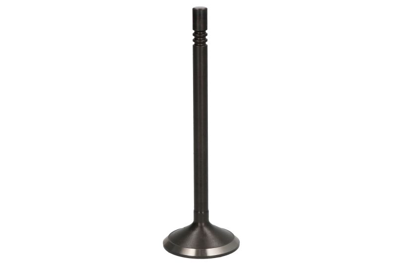 Supapa evacuare 37.0x6.9x115.3 mm benzina set 8 bucăţi