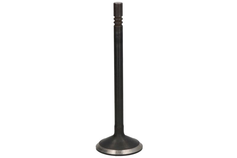 Supapa evacuare 37.0x6.9x115.3 mm benzina set 8 bucăţi