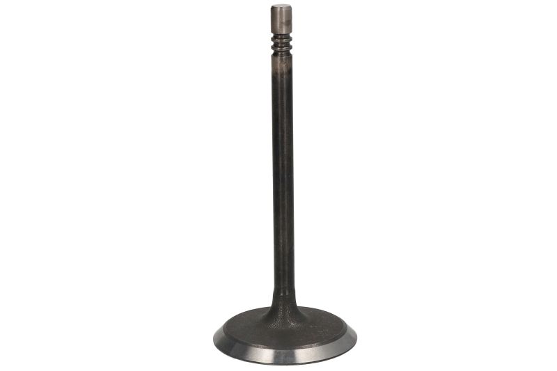 Supapa admisie 113.8 mm 48.5x6.9 mm