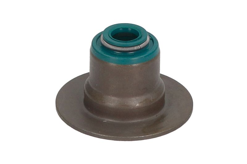 Set garnituri ax supape