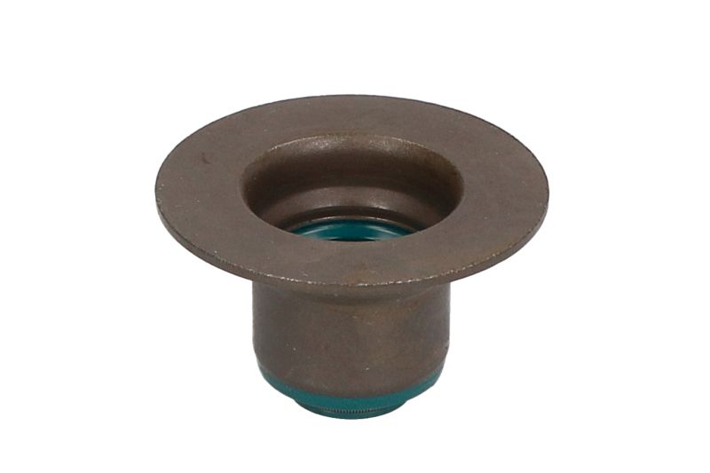 Set garnituri, ax supape