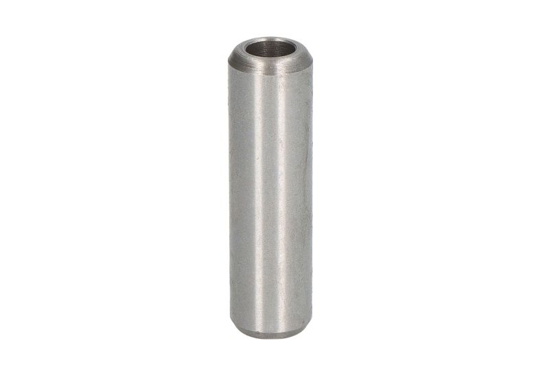 Ghid supapă aspirație 46,4x12,0x7,0 mm