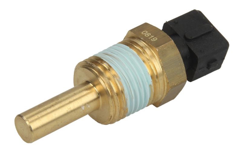 Senzor temperatura lichid de racire