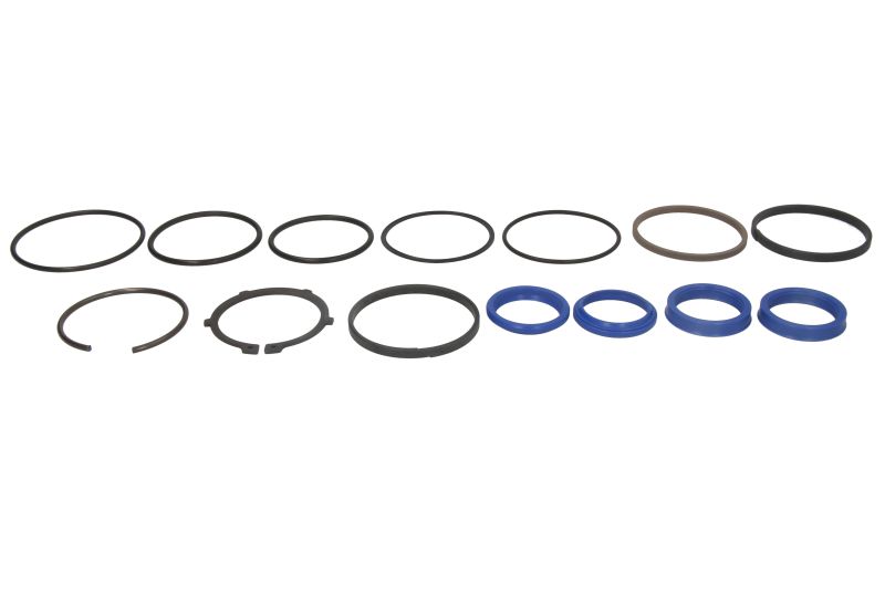 Kit de reparare a cilindrilor hidraulici