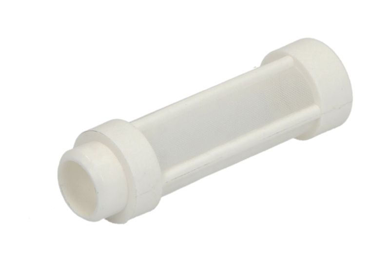 Filtru combustibil element filtrant