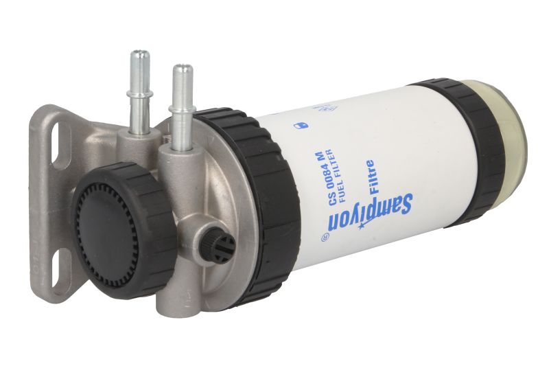 Filtru combustibil complet