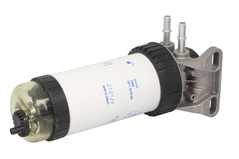 Filtru combustibil