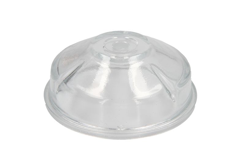Capac filtru combustibil