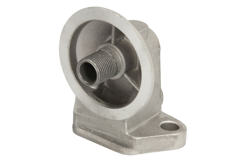 Conexiune cilindrica filtru ulei