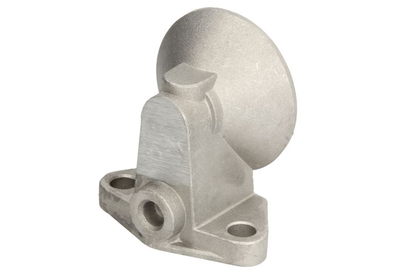 Conexiune cilindrica filtru ulei