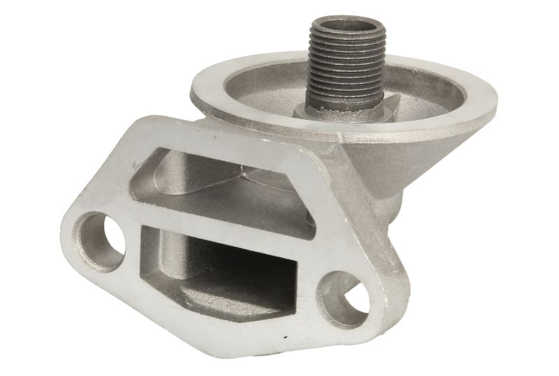 Conexiune cilindrica filtru ulei