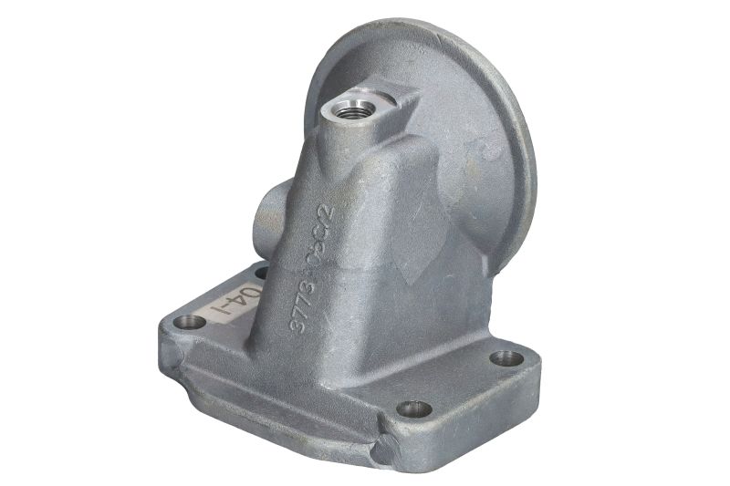 Conexiune cilindrica filtru ulei