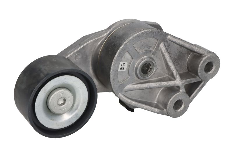 Intinzator curea curea distributie 37.9x75 mm