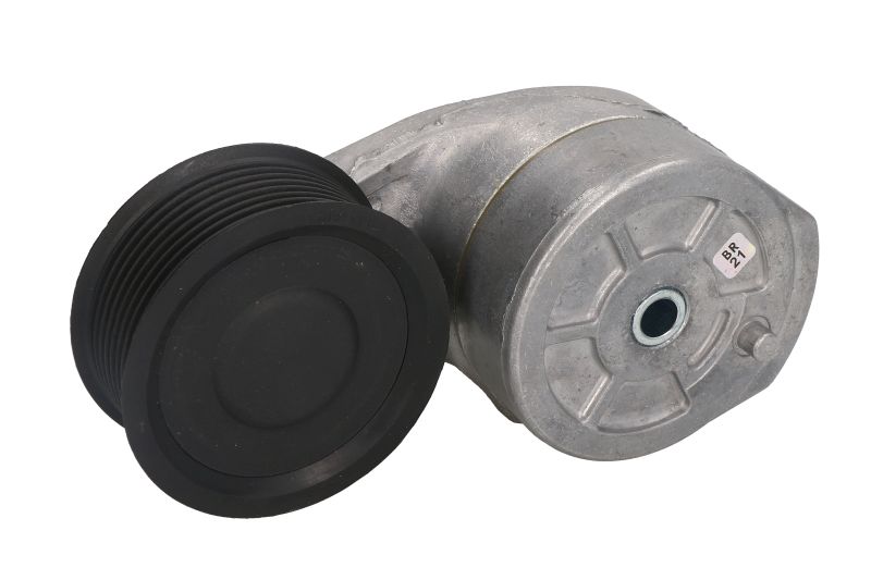 Intinzator curea curea distributie 33.8x63.3 mm
