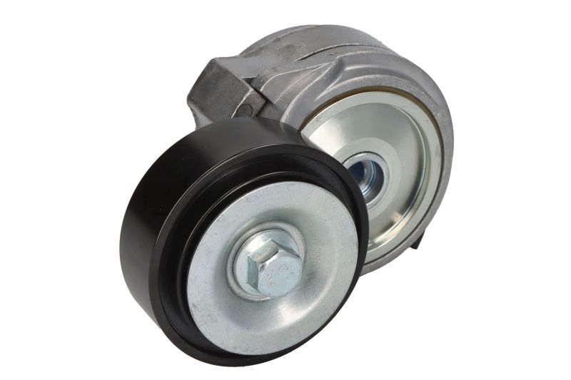 Rola intinzator curea transmisie