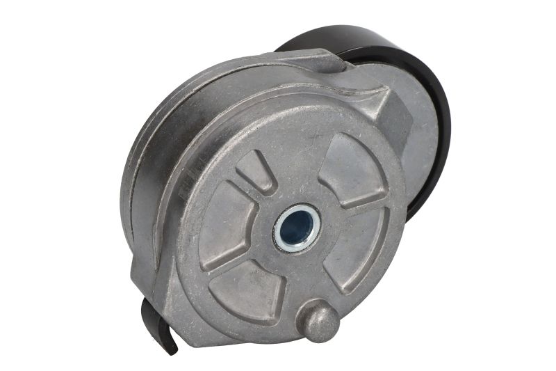 Rola intinzator,curea transmisie
