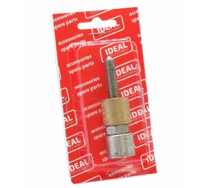 Accesorii si materiale pentru sudare