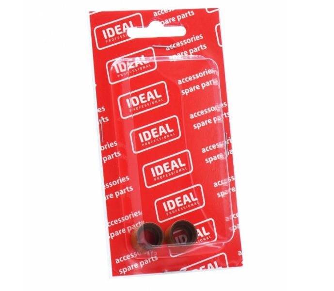 Accesorii și materiale pentru sudare 2 buc