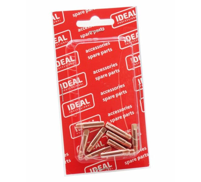 Accesorii Si Materiale Pentru Sudare