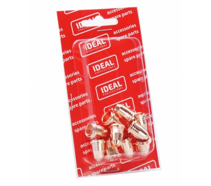 Accesorii Si Materiale Pentru Sudare