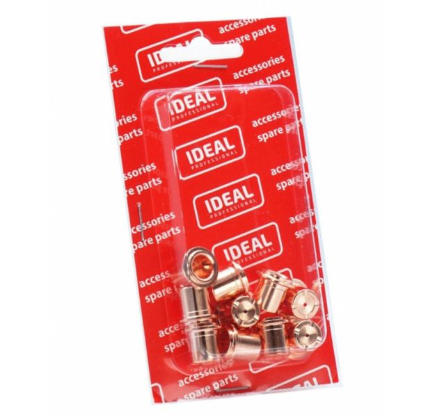 Accesorii și materiale pentru sudare 1.2 mm 10 buc