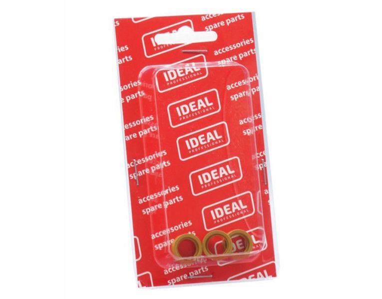 Accesorii și materiale pentru sudare 3 buc