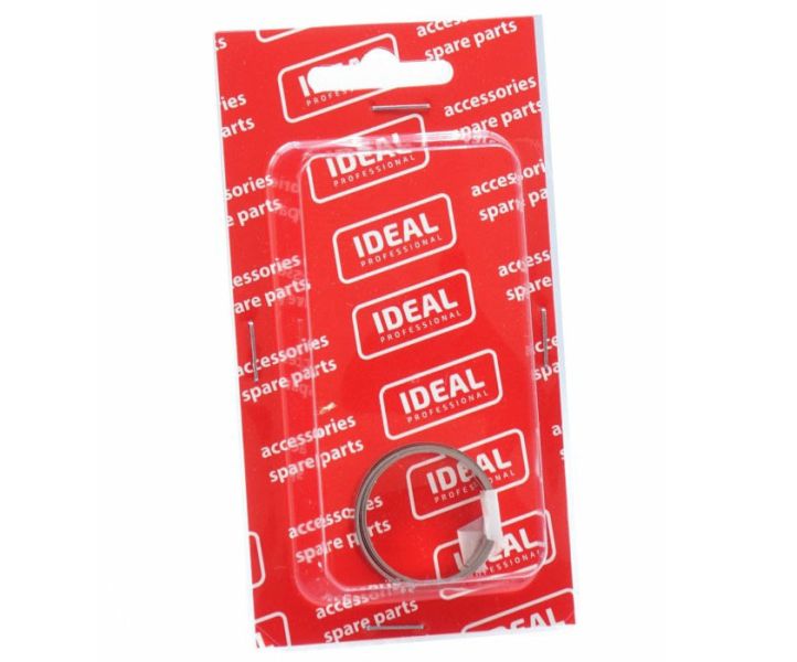 Accesorii si materiale pentru sudare 1 buc