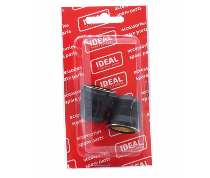 Accesorii și materiale pentru sudare 2 buc