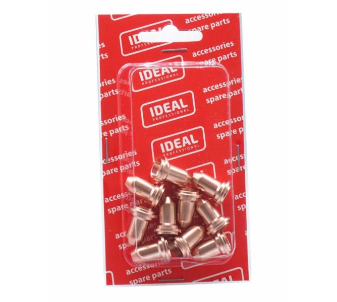 Accesorii și materiale pentru sudare 0.9 mm 10 buc