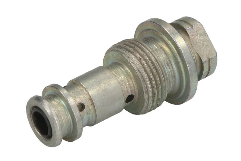 Set reparare sistem common rail