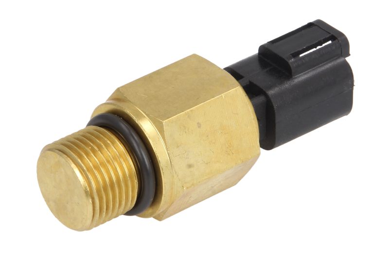 Senzor temperatura lichid de racire