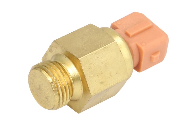 Senzor temperatura lichid de racire