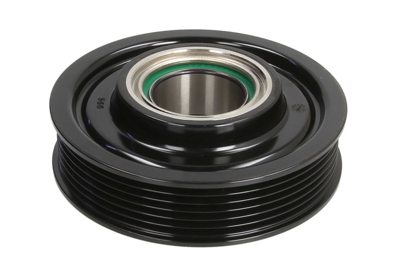 Fulie compresor aer condiționat 12V