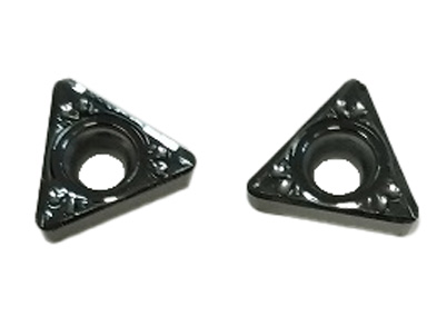 Accesorii aparat rectificat discuri de frana