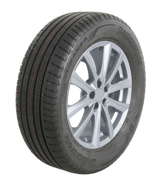 Anvelope vara tip RTF PKW