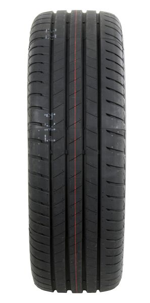Anvelope vara tip RTF PKW
